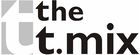 the t.mix