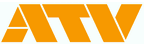 ATV