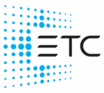 ETC