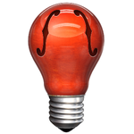 faq_bulb