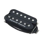 Seymour Duncan SH-5 BLK