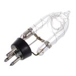 Omnilux Strobe Tube