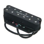 Seymour Duncan ST59-1Bridge