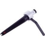 Ortofon Concorde Pro S System B-Stock