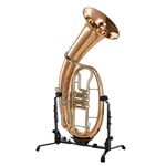 Cerveny CVEP 731-3R Baritone