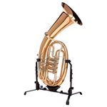 Cerveny CVEP 731-4R Baritone