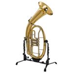 Cerveny CVTH 521-3 Tenor Horn