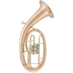 Cerveny CVTH 721-3R Tenor Horn