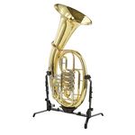 B&S 46-L Baritone