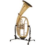 B&S 32/2-L Tenor Horn