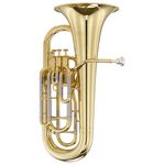 Yamaha YEP-321