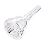 JK 18 Mouthpiece Tuba USA