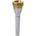 Yamaha GP Mouthpiece Trumpet 7A4