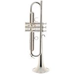 Schilke B1 Bb-Trumpet
