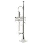 Schilke B5 Bb-Trumpet