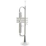 Schilke X3 Bb-Trumpet