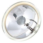 GE Lighting PAR36 30 Watts 12,8V 4405