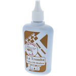 La Tromba Valve Oil Medium