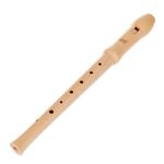 Hopf Recorder Nr. 46