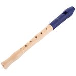 Moeck 1023 Flauto 1 Plus