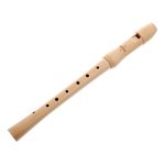 Moeck 1240 Soprano School Recorder