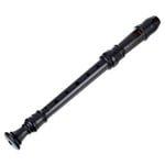 Moeck 4207 Rottenburgh Soprano