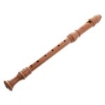 Moeck 4302 Rottenburgh Alto B-Stock