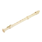 Moeck 3420 FlautoRondo Tenor German