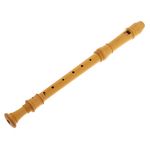Mollenhauer 5222 Denner Alto Recorder