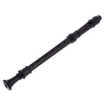 Mollenhauer 5224 Denner Alto Recorder