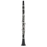 Yamaha YCL-657-24 II