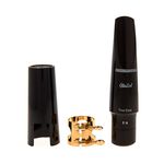 Otto Link Tone Edge Baritone Sax 6*