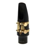 USA Meyer Tenor Sax BA-3 M5M