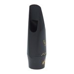 Vandoren Jumbo Java Alto Sax A 35