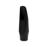 Yamaha 4CM Alto Sax Mouthpiece Custom