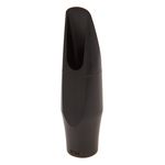 Yamaha Tenor Sax 4CM