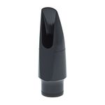 Yamaha 4C Alto Sax Mouthpiece Stand.