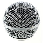 Shure RS 65