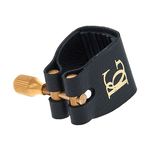 BG L12 Ligature Alto Sax