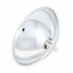 Varytec Raylight Reflector PAR64 A1