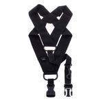 Kölbl 1.065 Sax Harness Strap M