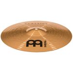 Meinl 14" Classics Medium Crash