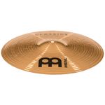 Meinl 15" Classics Medium Crash