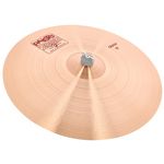 Paiste 2002 Classic 18" Crash
