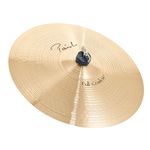 Paiste 14" Signature Full Crash