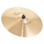 Paiste 16" Signature Power Crash