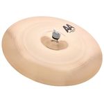 Sabian 18" AA Medium Thin Crash