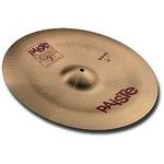 Paiste 2002 Classic 18" Novo China