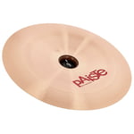 Paiste 2002 Classic 20" China