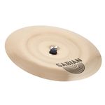 Sabian 20" AA China